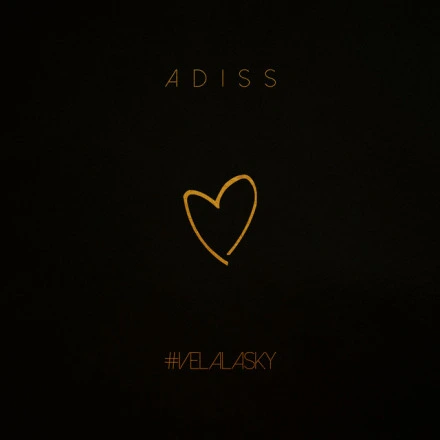 #VELALASKY