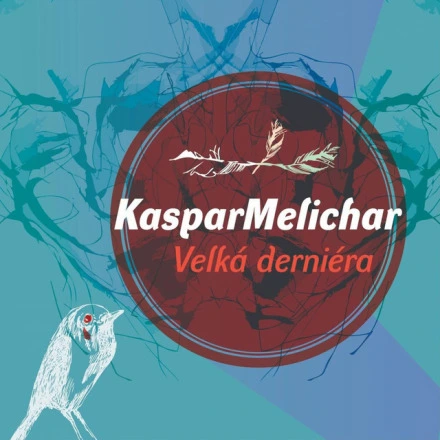 Velká Derniéra
