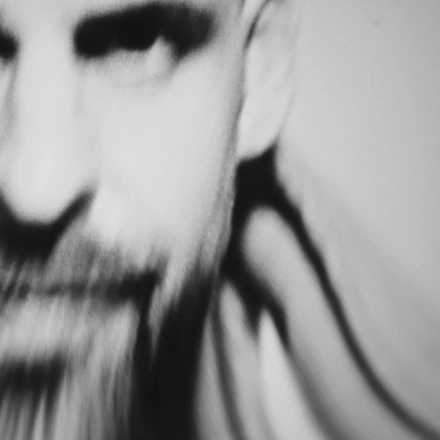 VENKU (feat. DJ AKA)