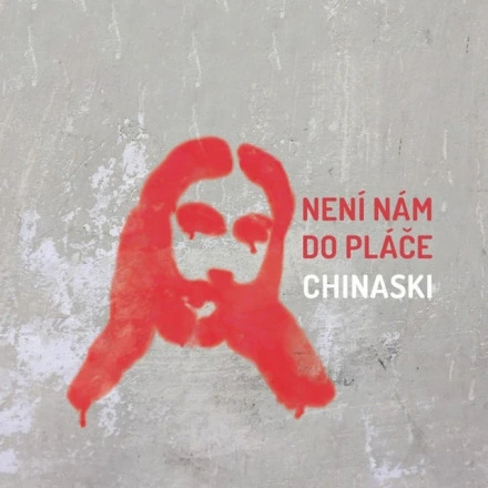 Venku Je Na Nule (Radio Edit)