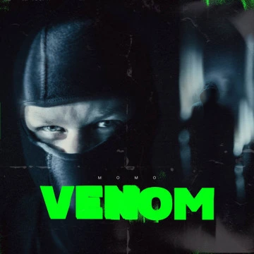 Venom (2024)