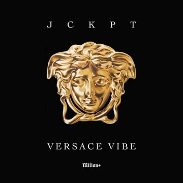 Versace Vibe (2017)