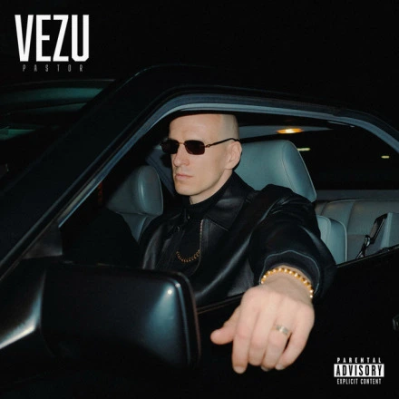 Vezu