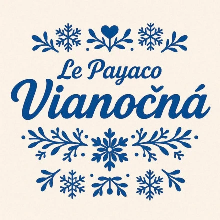Vianočná
