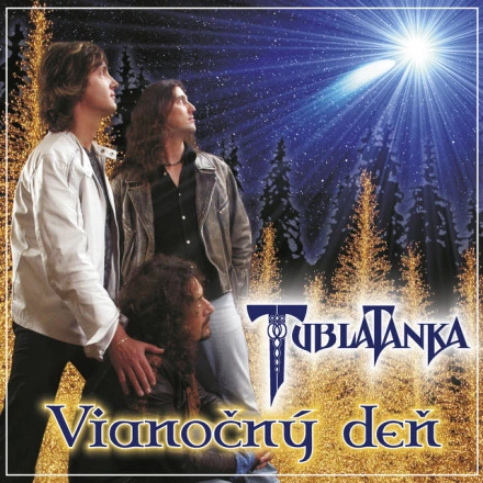 Vianocny den
