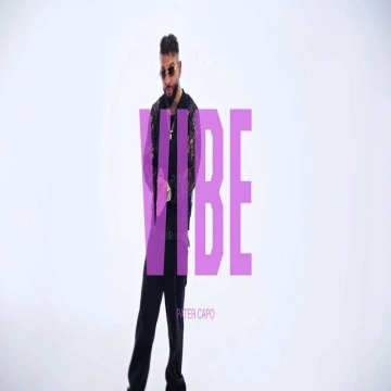 VIBE (Bonus) (2026)