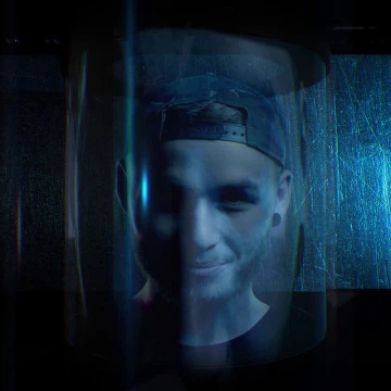 Vibe (2018)