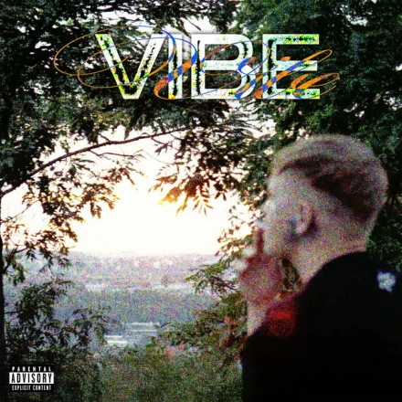 VIBE