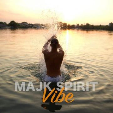 Vibe (2017)