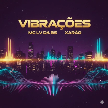 Vibrações