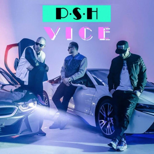 VICE