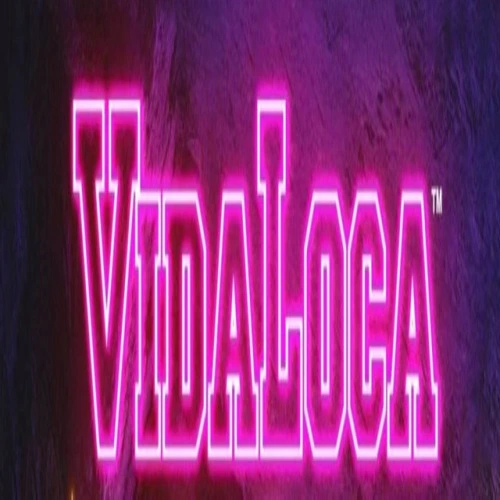 Vida Loca