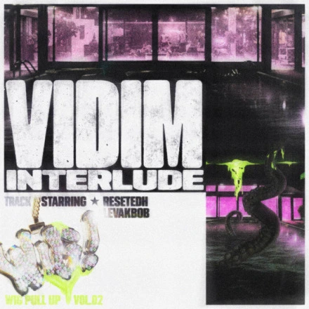 VIDIM (INTERLUDE)