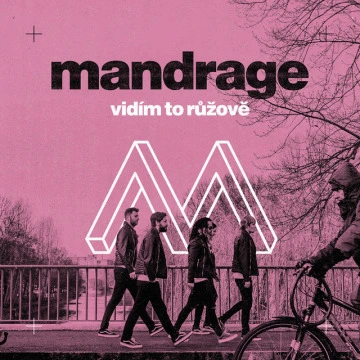 Vidím to růžově (2019)