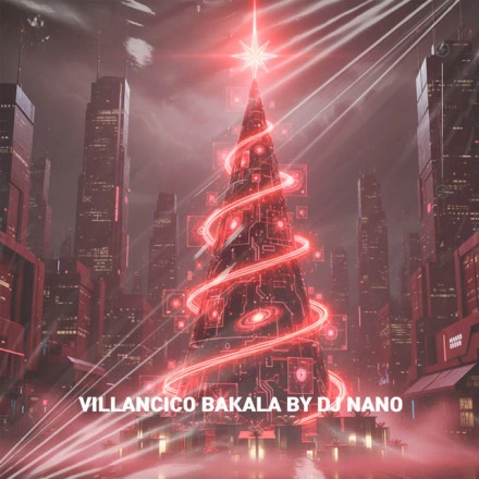 Villancico Bakala