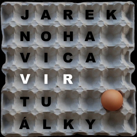 Chtěl bych zažít
