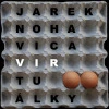 Kdo to zvoní