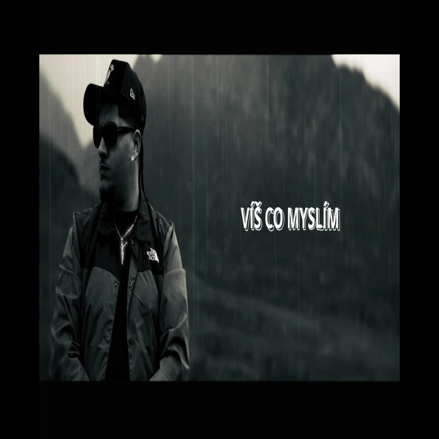 Víš co myslím ?