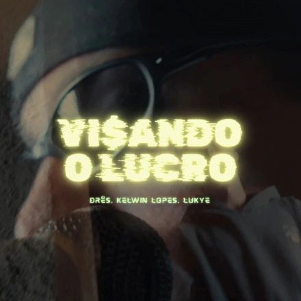 Visando o Lucro