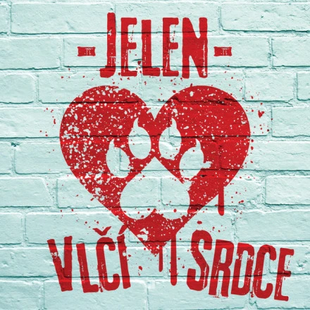 Vlčí srdce