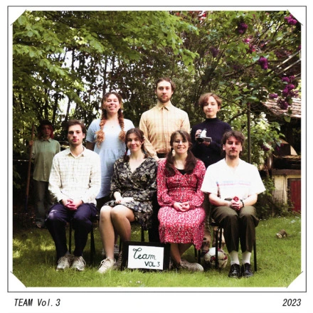 Vol.3