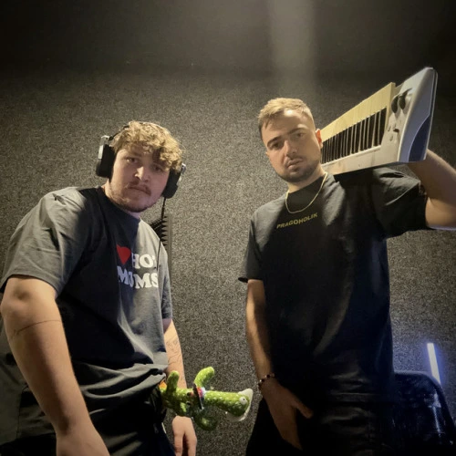 Volnej jak můj pták