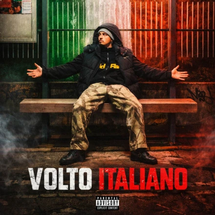 Volto Italiano