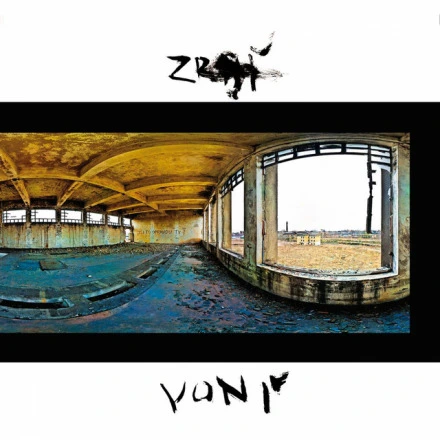 Voní