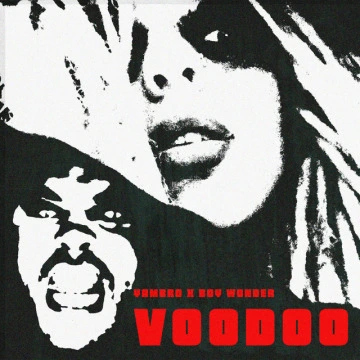 Voodoo (2023)