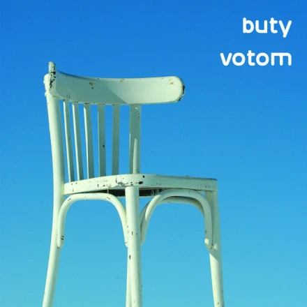 Votom