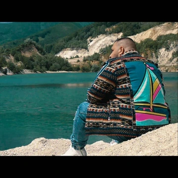 Vrany (2018)