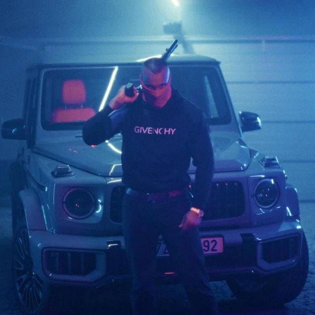 Všechno nebo nic