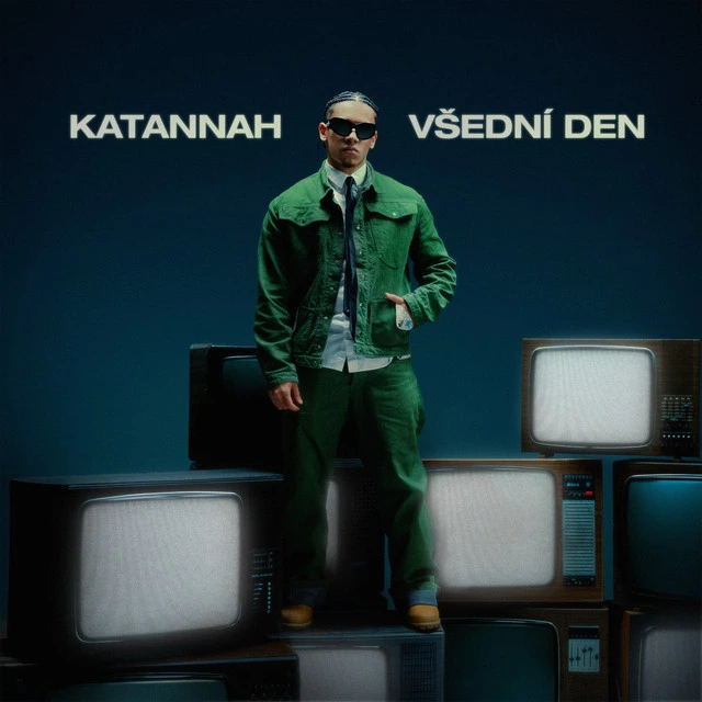 Všední Den