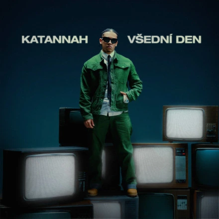 Všední Den