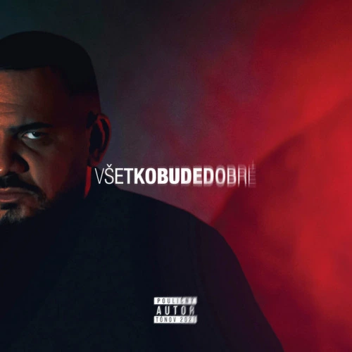 Všetko bude dobré (2021)