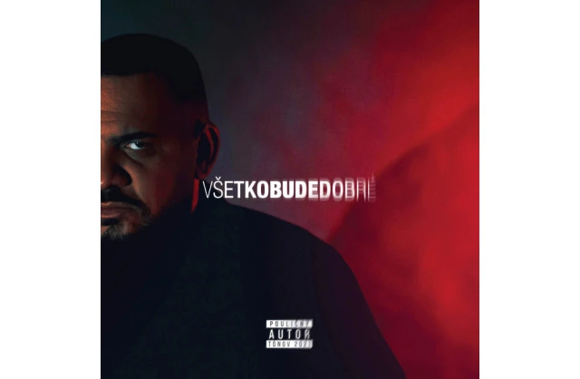 Všetko bude dobré