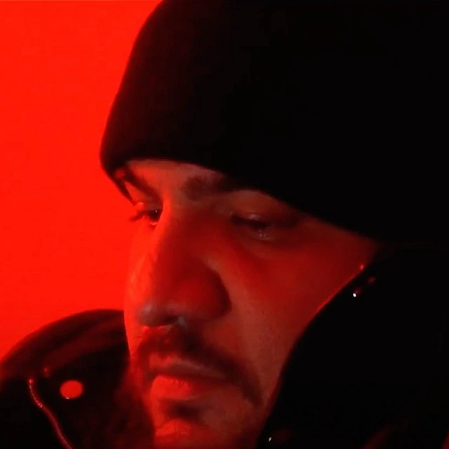 Všetko bude dobré