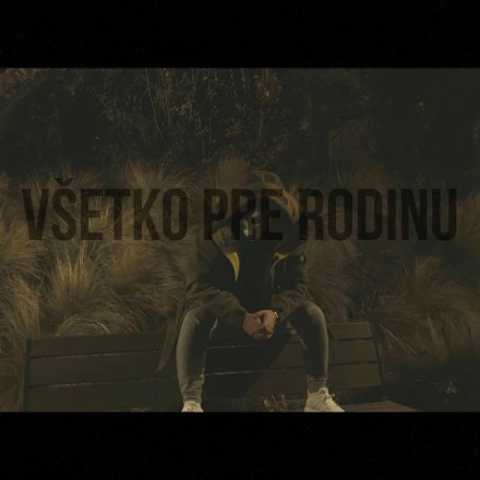 Všetko pre rodinu