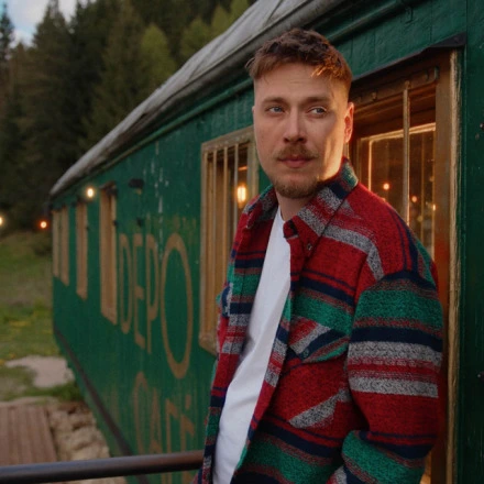 VÝCHOD SLNKA