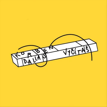 Vyčítaš (2024)