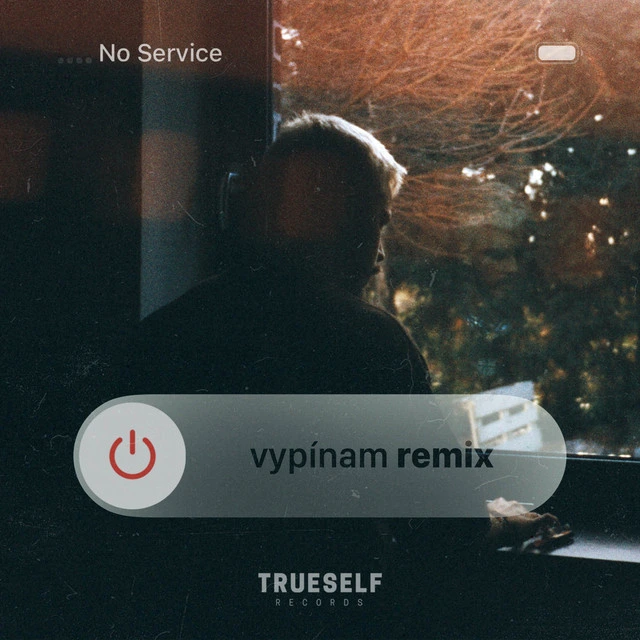 Vypínam (Remix)