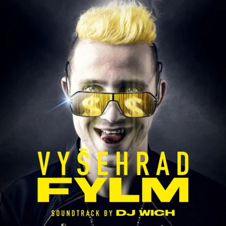 Vyšehrad Fylm (Original Motion Picture Soundtrack)