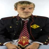 Vždy Znovu