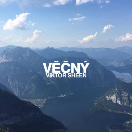 Věčný