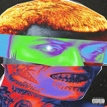 WAGWAN (2025)
