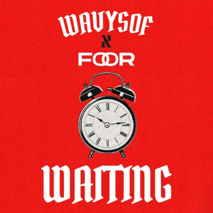Waiting