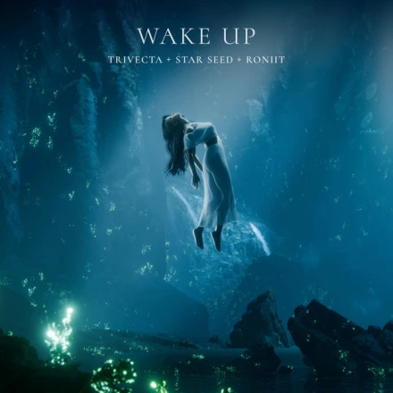 Wake Up