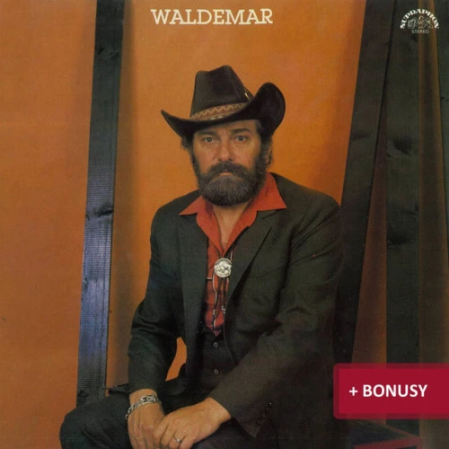 Waldemar (1983)