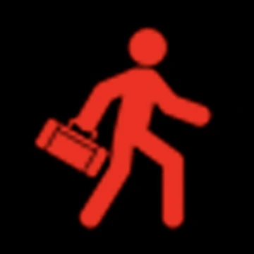 Walk (2025)