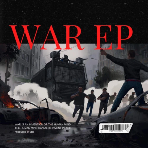 WAR